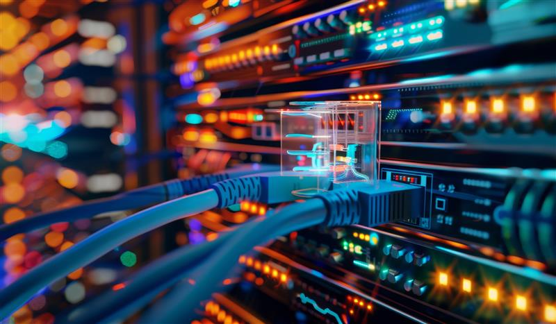 Cyber‑related outages cost the process industries over $1 trillion each year.