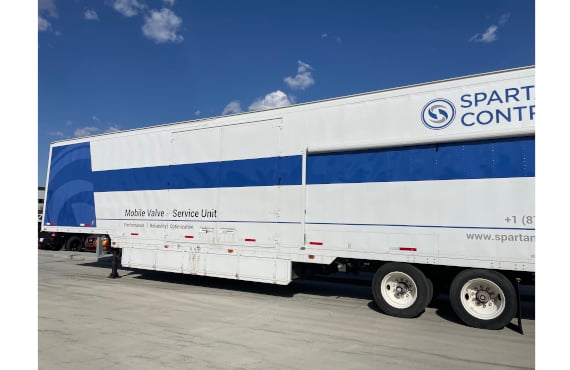 Spartan Services  Spartan Services