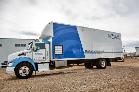 Shutdowns Turnarounds and Outages Shutdowns Turnarounds and Outages