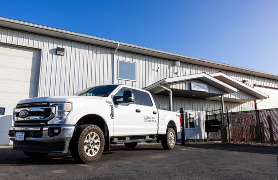 Whitecourt Whitecourt