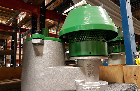 Fisher OEM Repair Services  Fisher OEM Repair Services