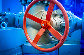 Specialty Valves Specialty Valves