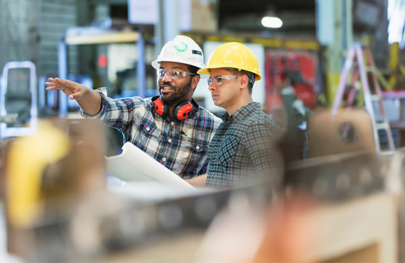 We are excited to extend to you the exclusive benefits available through The Emerson Impact Partner Network. We are excited to extend to you the exclusive benefits available through The Emerson Impact Partner Network.