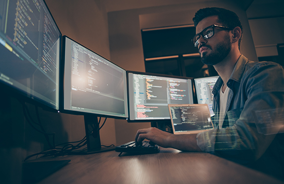 BC Job Grant BC Job Grant