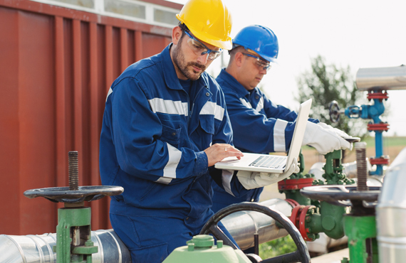 NECI uses proven techniques to PM development and failure-based techniques for helping you to integrate predictive maintenance technologies.  NECI uses proven techniques to PM development and failure-based techniques for helping you to integrate predictive maintenance technologies.